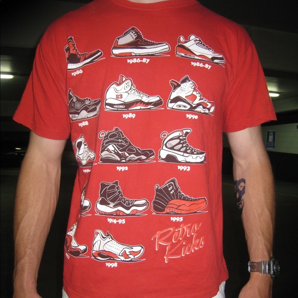 💔SOLD💔 - Picture 7 of 8